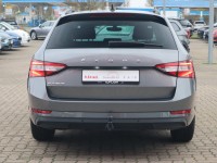 Skoda Superb Combi 2.0 TDI Ambition DSG