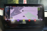 Cupra Formentor 2.0 TSI DSG VZ 4Drive