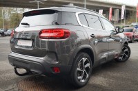 Citroen C5 Aircross 1.6 PureTech