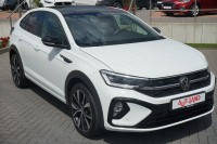 VW Taigo 1.0 R-Line