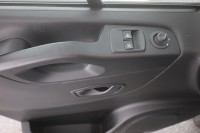 Renault Trafic Combi L2H1 2.0 D