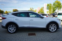Cupra Formentor 2.0 TDI DSG 4Drive