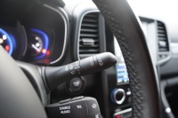 Renault Koleos 1.3 TCe 160 Intens