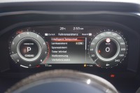 Nissan Qashqai N-Design 1.3 Dig-T 4WD Aut.