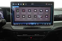 VW Passat Variant 1.5 eTSI DSG