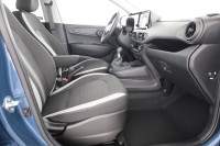 Hyundai i10 1.0