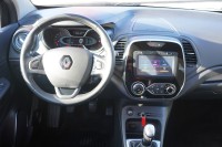 Renault Captur TCe 90