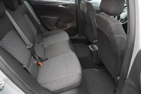 Opel Astra K Sports Tourer 1.6 CDTI