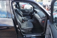 Mercedes-Benz GLK 220 CDI Aut.