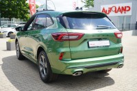 Ford Kuga 1.5 EB ST-Line Aut.