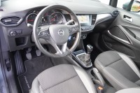 Opel Crossland X 1.2 Innovation