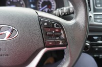 Hyundai Tucson 1.6 Classic 2WD