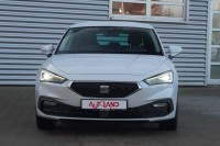 Seat Leon 2.0 TDI Style