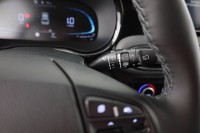 Hyundai i10 1.2 Aut.