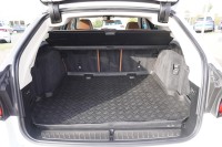 BMW 530 d xDrive Luxury Line