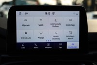 Ford Kuga 2.0 ST-Line 4x4