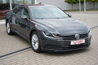 VW Arteon 1.5 TSI ACT Elegance