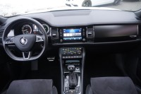 Skoda Kodiaq 2.0 Sportline 4x4 DSG