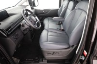 Hyundai Staria 2.2 CRDi 4WD Prime