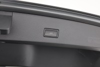 VW T-Roc 1.5 TSI DSG Sport