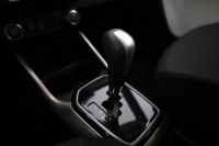 Suzuki Ignis 1.2 Comfort+ Aut.