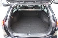 Kia cee'd Sporty Wagon Ceed SW 1.5 T-GDI