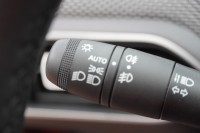 Dacia Jogger 1.0 TCE Extreme+