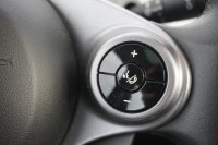 Smart ForFour forfour Edition crosstown