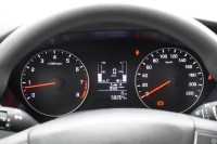 Hyundai i20 1.2 Pure