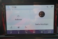 Ford Tourneo Courier Titanium 1.0 EB