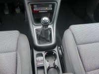 VW Sharan 1.4 TSI