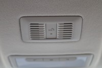 MG ZS 1.5 Hybrid Luxury Aut.