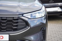 Ford Kuga 1.5 EB ST-Line Aut.