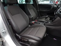 Opel Astra K ST 1.6 CDTI