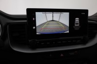 Kia xcee'd XCeed 1.5 T-GDI Aut.