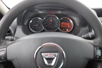 Dacia Duster 1.6 SCe