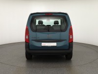 Fiat Doblo Kastenwagen L1 1.2 PureTech