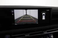 Hyundai Tucson 1.6 T-GDI HEV 4WD Aut.