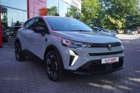 Renault Captur TCe 90