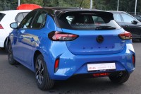Opel Corsa GS 1.2 mHEV Turbo Aut.