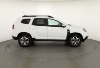 Dacia Duster II 1.3 TCe Prestige