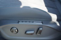 Cupra Terramar 1.5 eTSI DSG