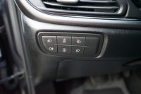 Fiat Tipo Hatchback 1.4