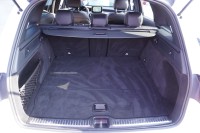 Mercedes-Benz GLC 250 d 4Matic