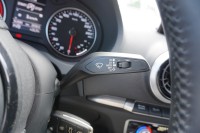 Audi A3 1.4 TFSI S-Tronic Sportback