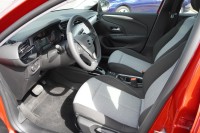 Opel Corsa 1.2 DI Turbo Aut.