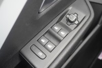 Opel Astra L Sports Tourer 1.5 CDTI Business Edition