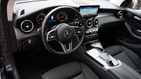 Mercedes-Benz GLC 200 220 4Matic