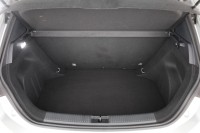 MG MG3 1.5 Hybrid Luxury Aut.