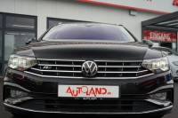VW Passat Variant 2.0 TDI Business